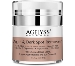 Age & Dark Spot Remover