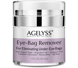 Eye Bag Remover