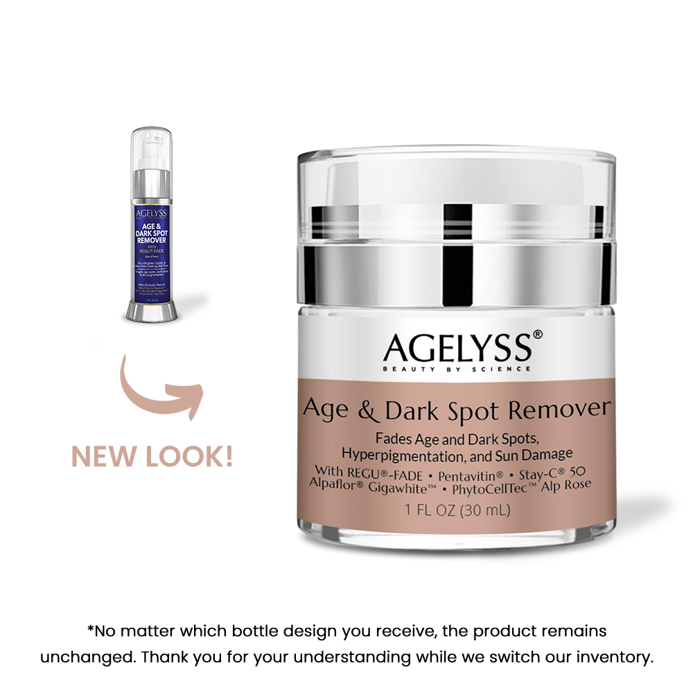 Amway - yunagisa Advanced Optimizer Gel, lifting care | Yon-Ka