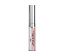 Lash & Brow Enhancer